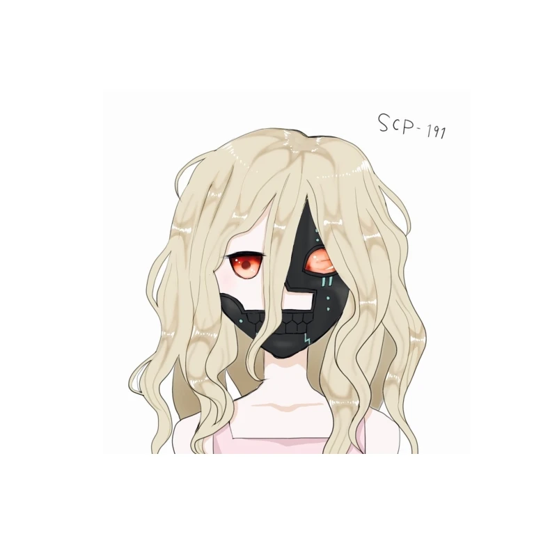 Scp 173 Xếp Hinh Coi Hu đầu Scp 166 049 3166 Bệnh Dịch Hạch Bac Sĩ Thanh Mảnh Người Bộ đồ Chơi Ghep Hinh 1000 Miếng Người Lớn Giảm đồ Chơi Gỗ Tuy Chỉnh Puzzles Aliexpress