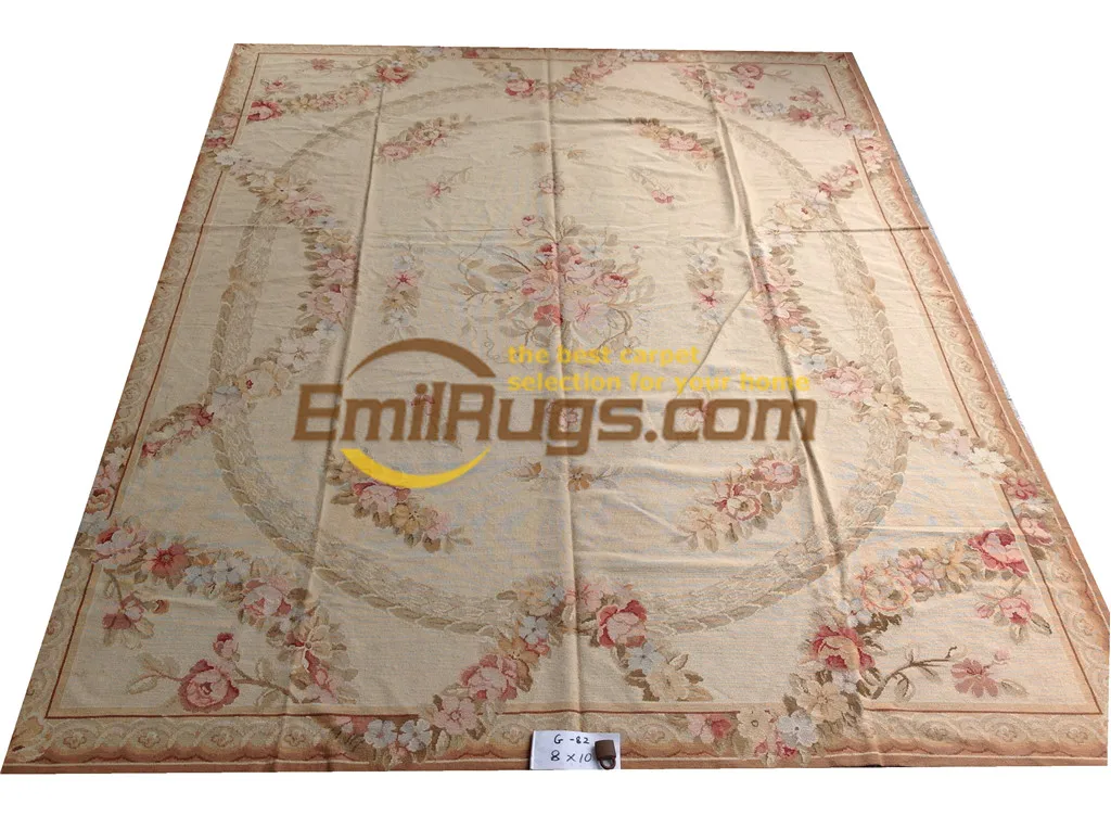 Кружево Ковры крючком ковры 244 см x 305 см 8x10 n-28egc3neeyg9