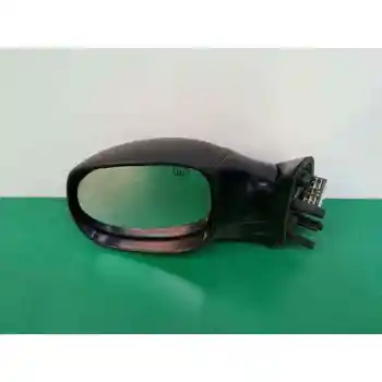 

8149NJ RIGHT REARVIEW MIRROR CITROEN XSARA PICASSO