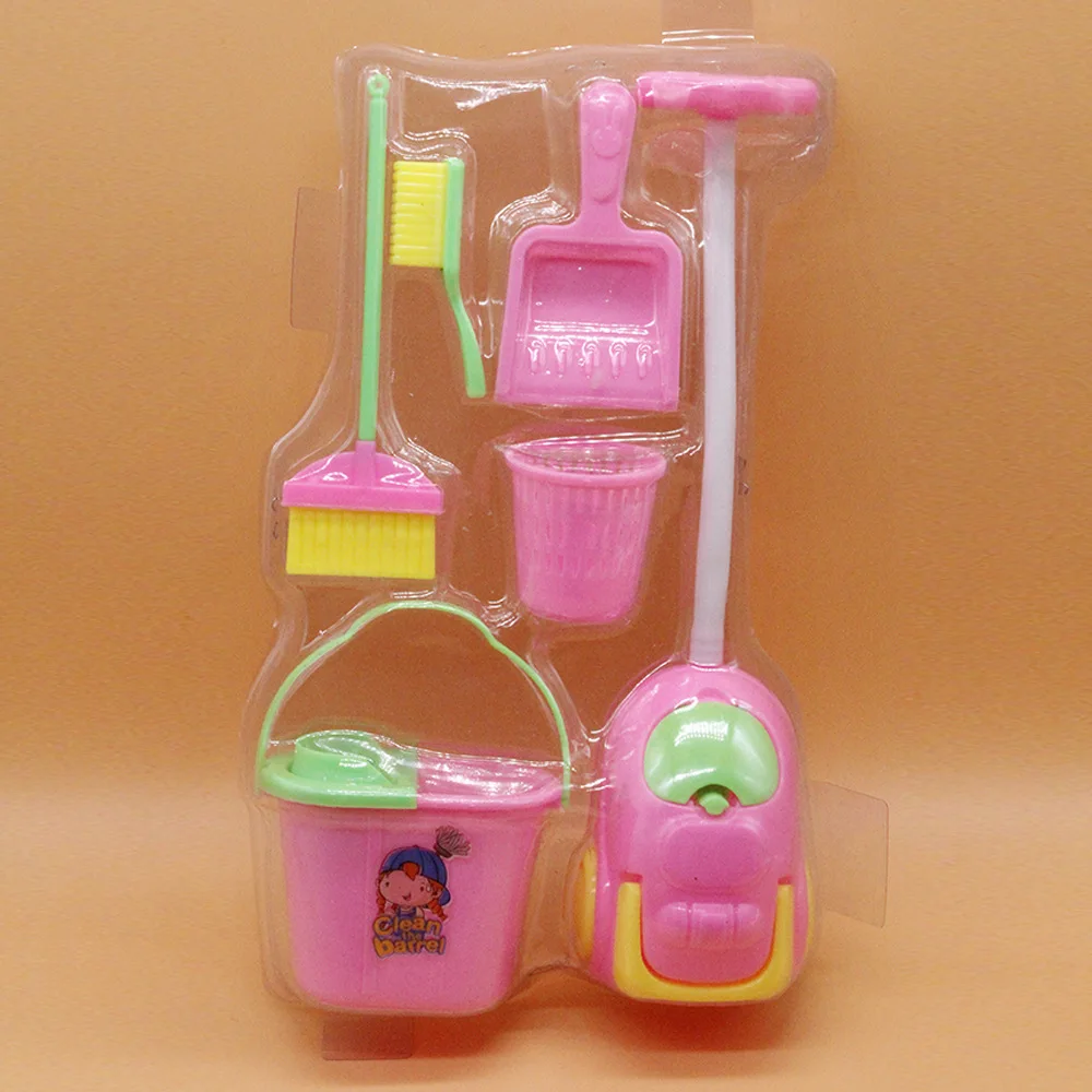 doll home cleaning tools (9)