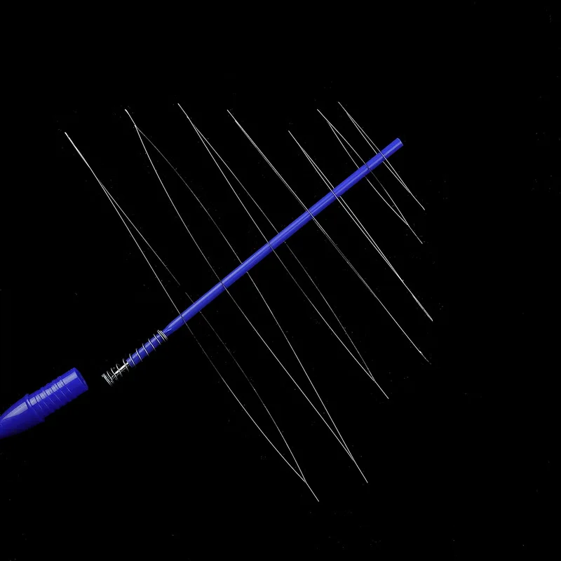 TZA013 (3)_调整大小