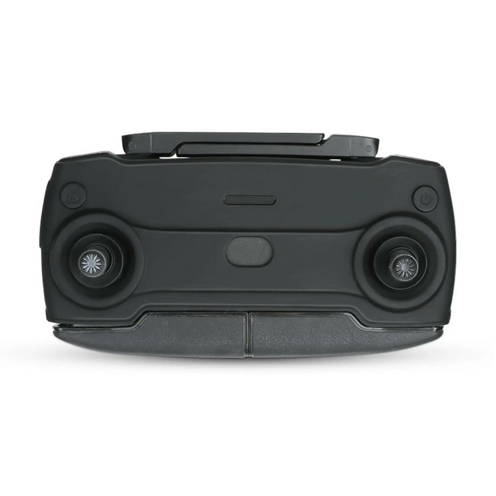 Подходит для DJI Mavic Mini пульт дистанционного управления силиконовый чехол Защитный чехол для DJI Mavic Mini Drone