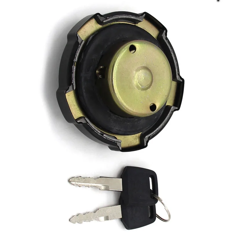 Крышка топливного бака для Honda 17620-MN9-013 17620-MN9-023 XL250R XL600R XL600RM XRV650 Африка Twin XR650L SLR650