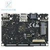 Demo Board & Accessories