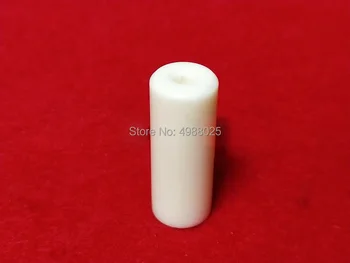 

X089D205H01 Ceramic pipe For wire EDM - LS machines airbnb consumable wire EDM spare parts DWC
