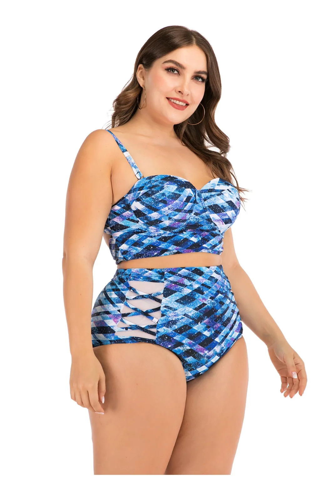 12914378881_1031306518