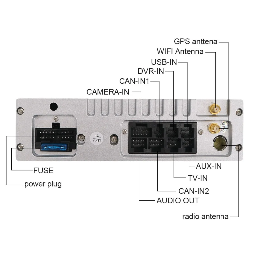 Excellent Tesla style Android 8.1 Big Screen For Ford EDGE 2015-2018 Auto Air Condition Unit Car Multimedia Player Gps with Wifi Car Dvr 3 Excellent Tesla style Android 8.1 Big Screen For Ford EDGE 2015-2018 Auto Air Condition Unit Car Multimedia Player Gps with Wifi Car Dvr 3