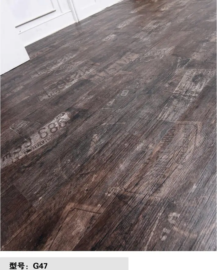 QQ截图20191023134621