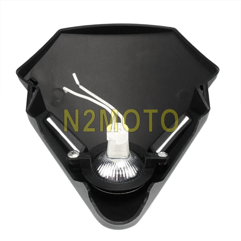 YM-015-BK (4)