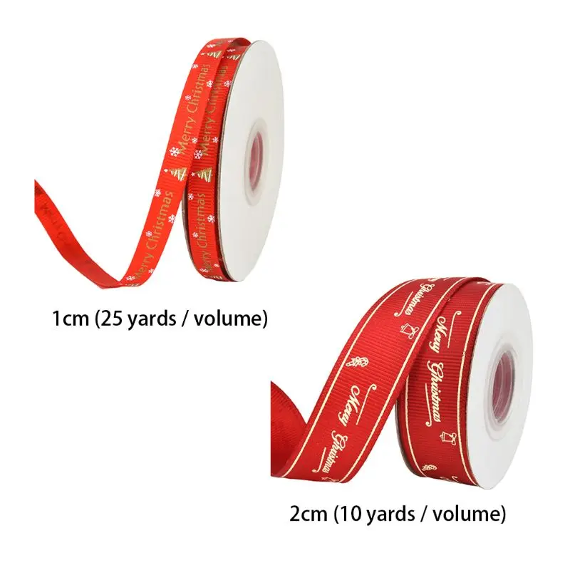 6EE501525-cmb