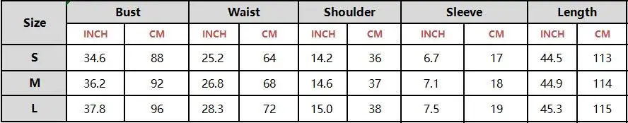 KIYUMI Boho Dress Floral Printed Hippie Maxi Women Rayon Dress Short Sleeves V-neck Vintage Beach Casual Long Dresses Vestidos