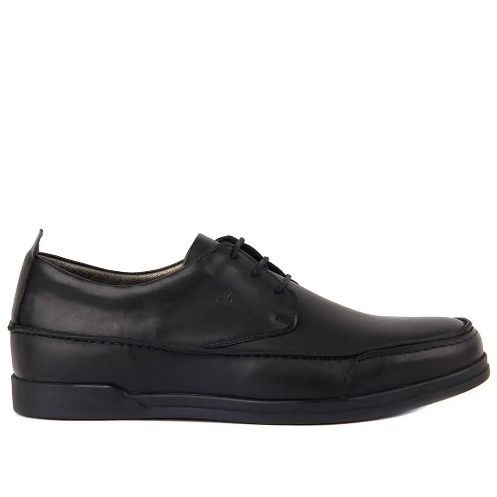 

Sail Lakers-Men Daily Shoes