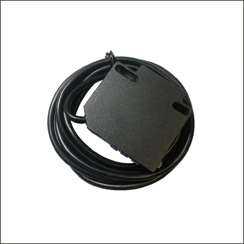 O1CN01AKnay01XcqykUue7x_!!3925212945