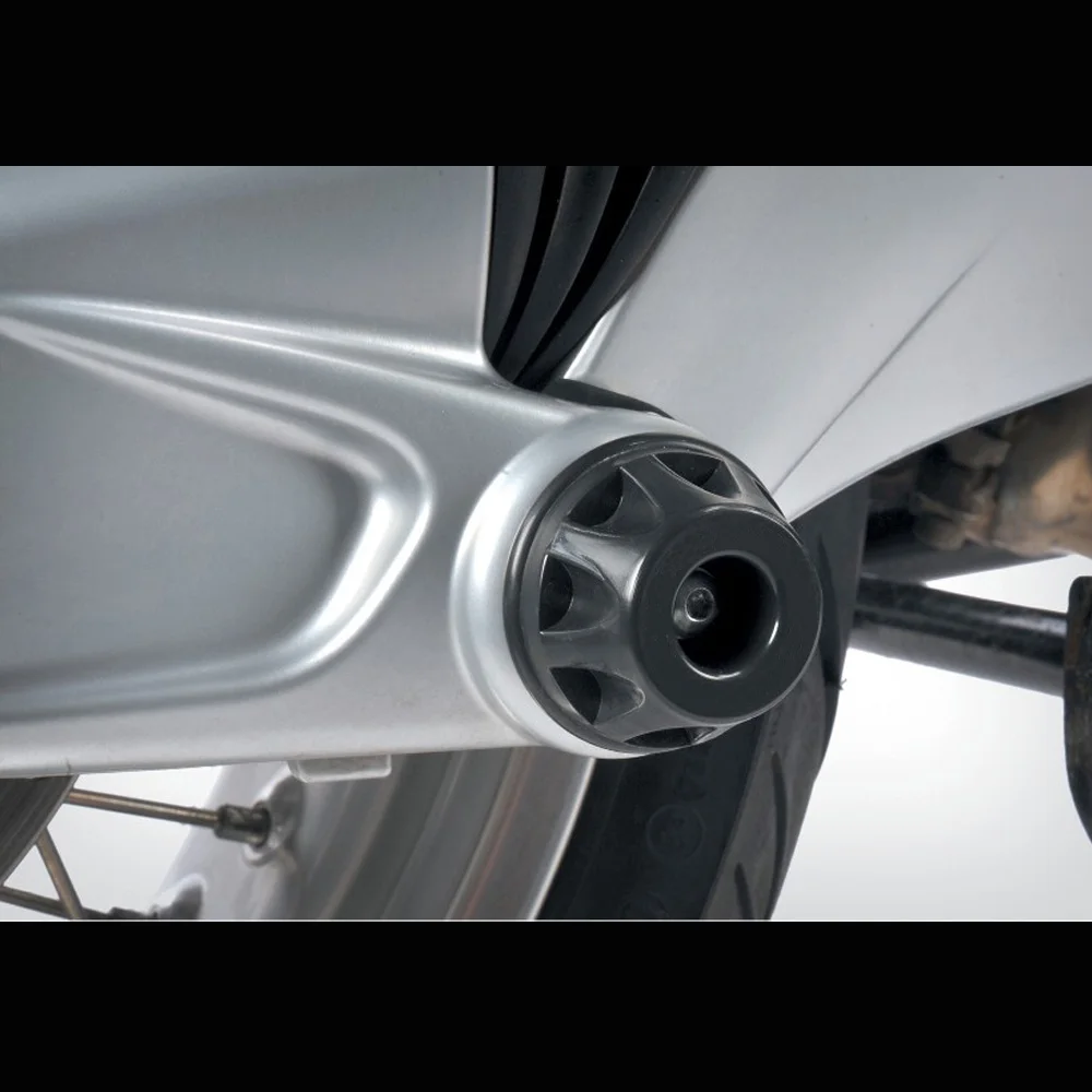Корпус финального привода мотоцикла карданный ползунок для BMW R 1200GS LC 2013 2017/R Adventure