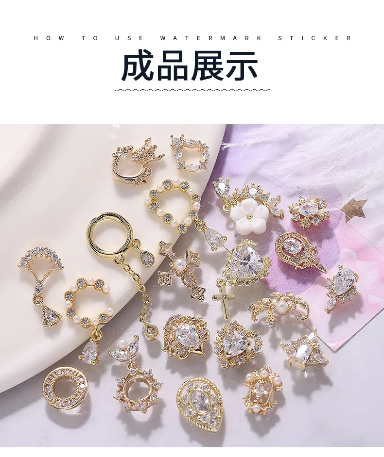 O1CN01r9uwVW1VAnTpmc7sw_!!2858642613