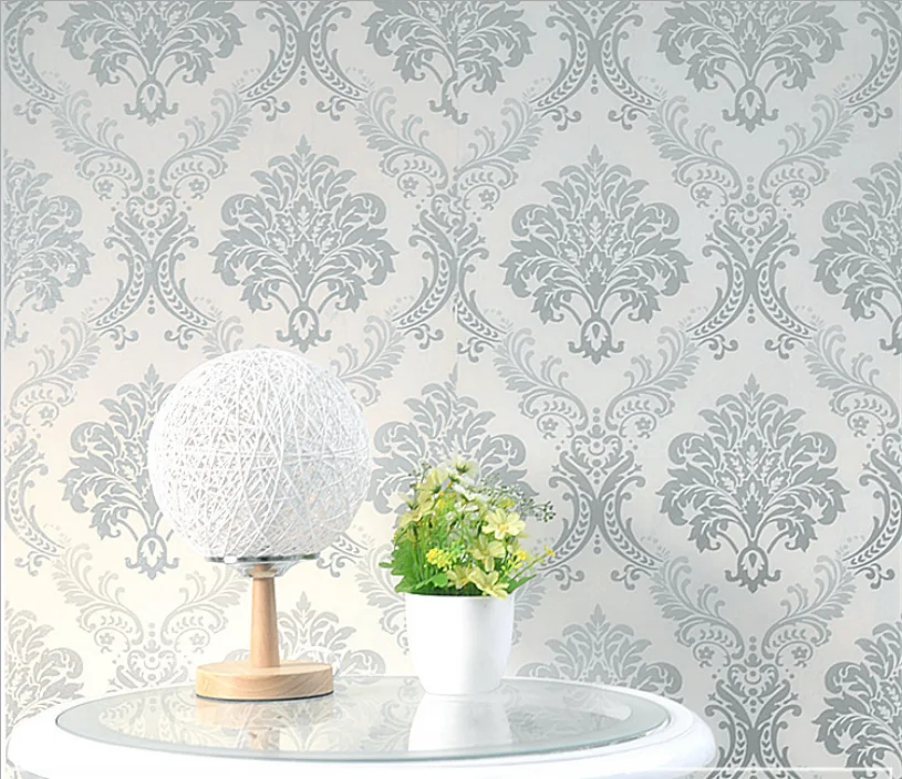 LMS@SMO(QP2G_TWXY[E(CNB