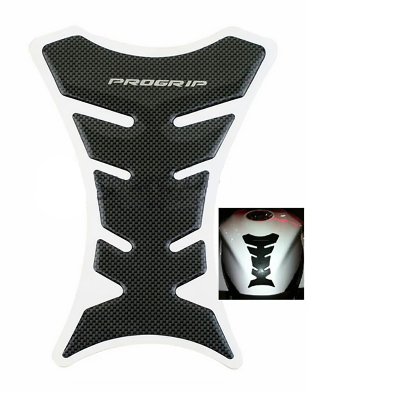 For-SUZUK-GSF-GSR-GSX-GSXR-250-400-600-750-1200-1250-Fishbone-Carbon-Stickers-and (1)