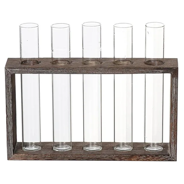 Water-Planting-Glass-Vase-Test-Tube-Planter-Modern-Flower-with-Retro-Solid-Wooden-Stand-Tabletop-for.jpg_640x640