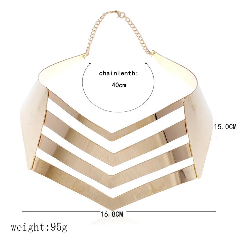 13013185154_1718038248