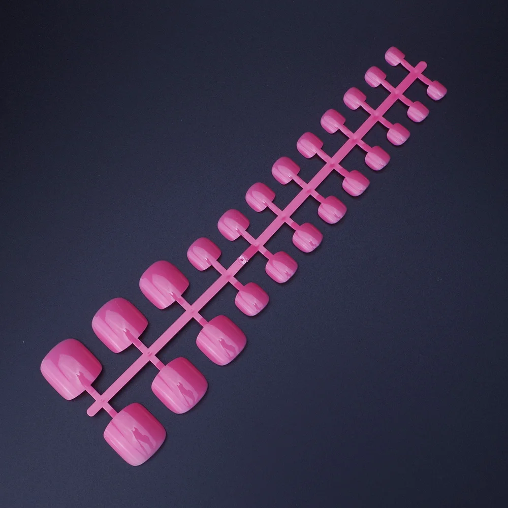 HTB18JsZQpXXXXa5XFXXq6xXFXXXC