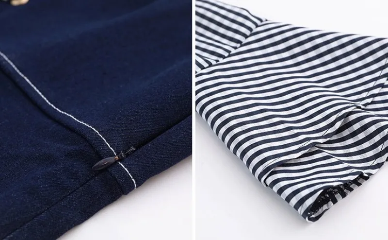 conew_7688157694_681927294_conew1