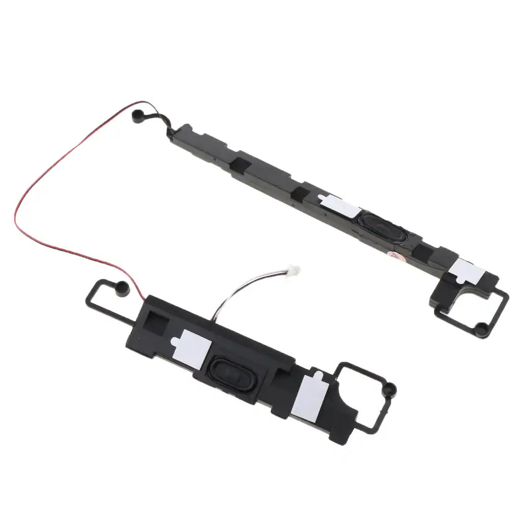 dell inspiron 3542 speakers