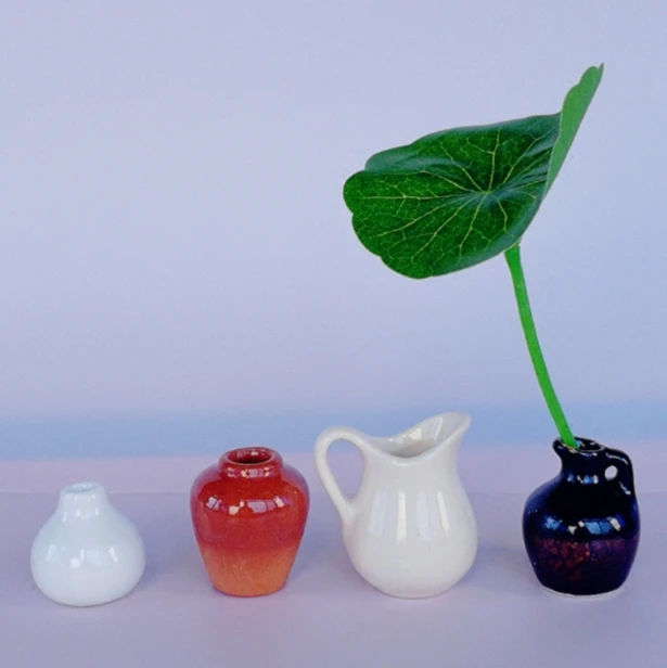 搜狗截图20年03月14日1749_1