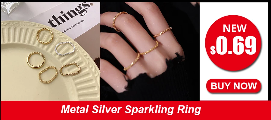 Haarbänder aus Metall für Frauen, Haarschmuck, Designer-Band, Reifen, Schleife, Hochzeit, Perlen-Stirnband, Metall-Braut-Kopfbedeckung, Bänder, Clip – Detail 2