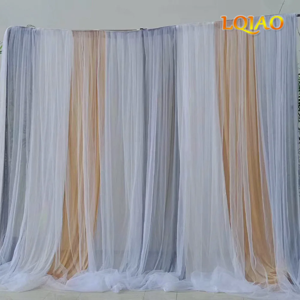 Mixed Ice Silk Backdrop-02