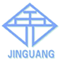 JinGuang Dental Store