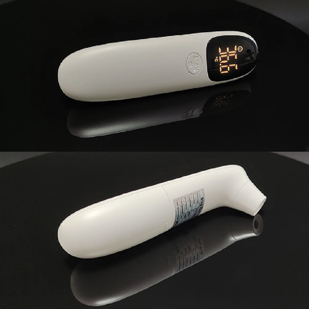 17519690488_29724288