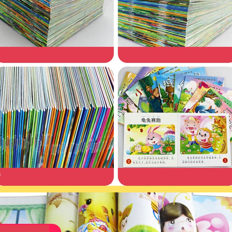 O1CN01SfkMdX1DULHnXGcuu_!!2102560219