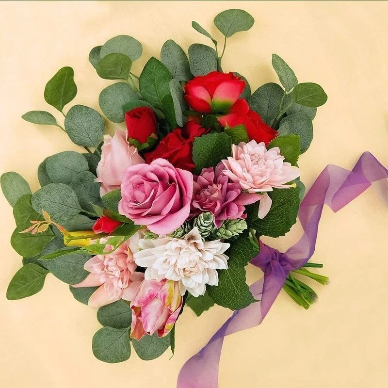 5f30c30397e220cdb59d6059-12-original