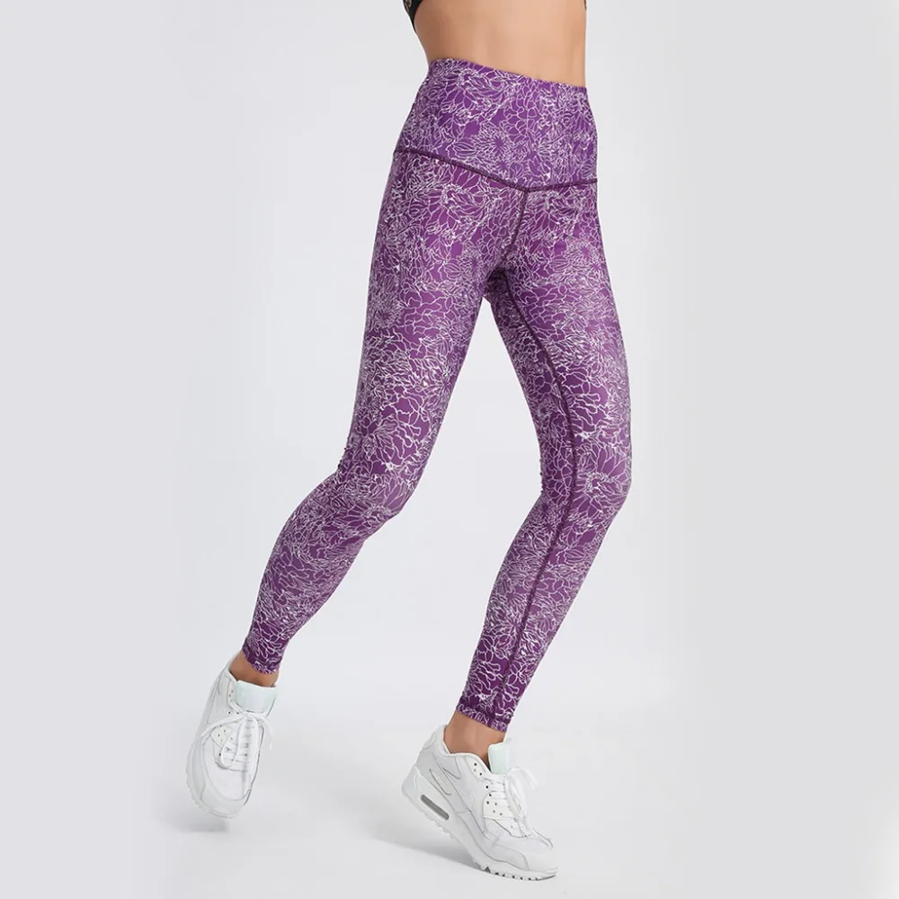 CJT90904274L_0550510722224244226