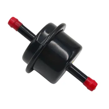 

The Original Oem for Honda Automatic Transmission Filter Atf Suitable For Honda Acoustic Is Durable And Perfectly Adapted