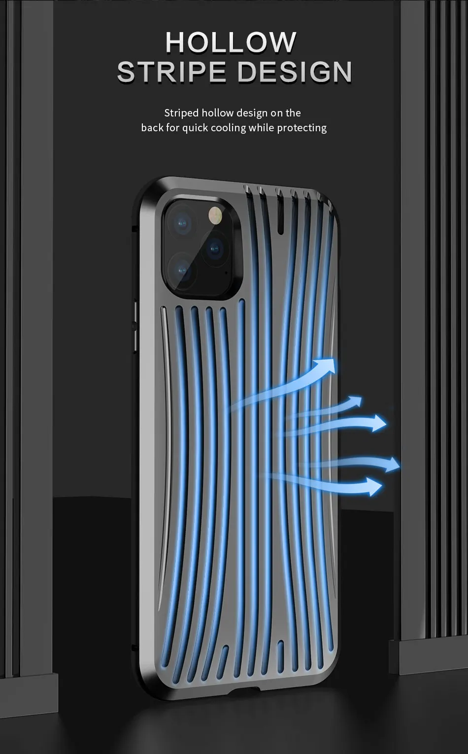 KISSCASE противоударный чехол для телефона iPhone XS MAX 11 pro max Fundas закаленное стекло чехол для телефона iPhone XR X XS 7 8 Plus Capinha