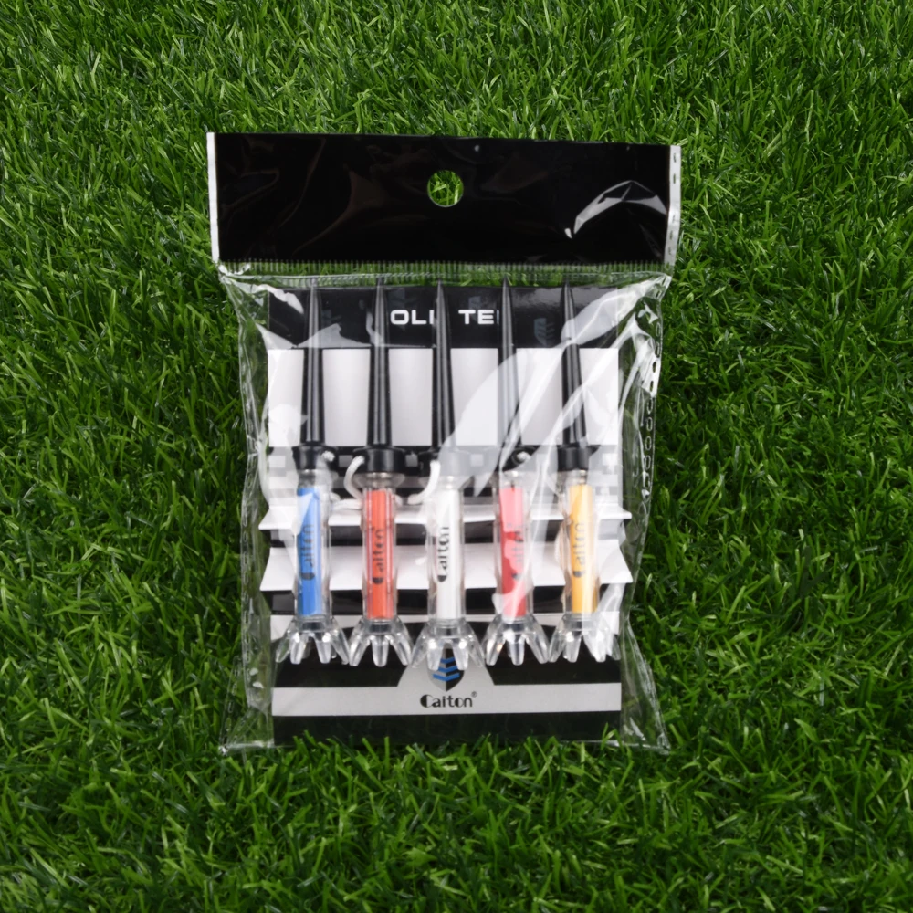 DSC_3169_0002_图层 11