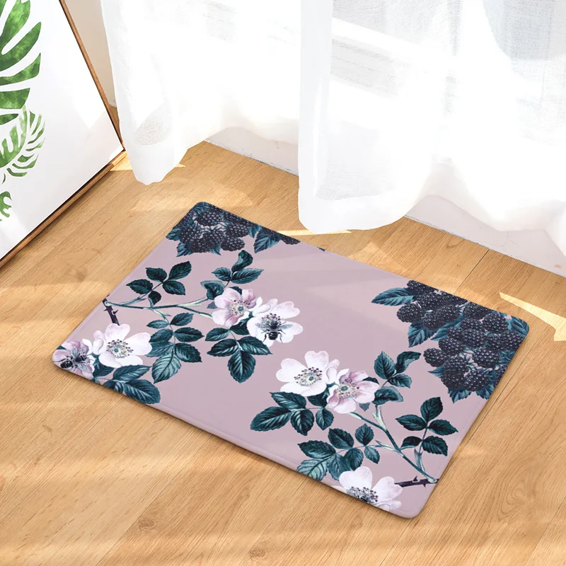 4a00706219a50c89eb54b8e667591699