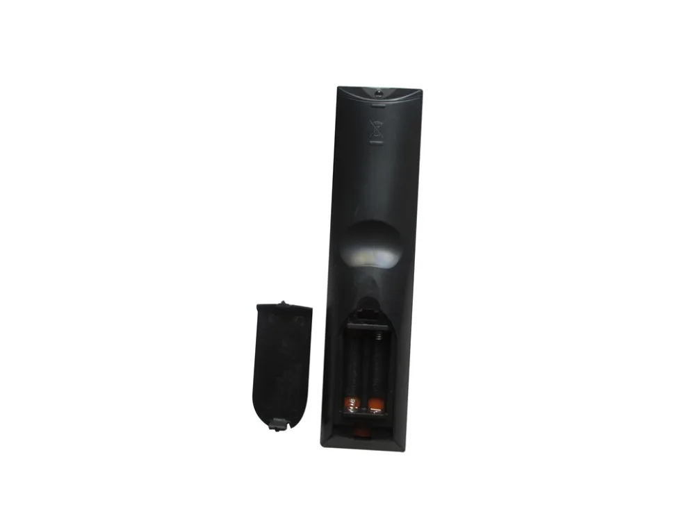 Пульт дистанционного управления для LG 42LY95 47LY95 42LY99 42px3rgb MKJ39927801 6710V00151W 6710V00151Y 50PF95