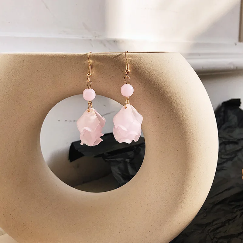 11563226948_1571512077