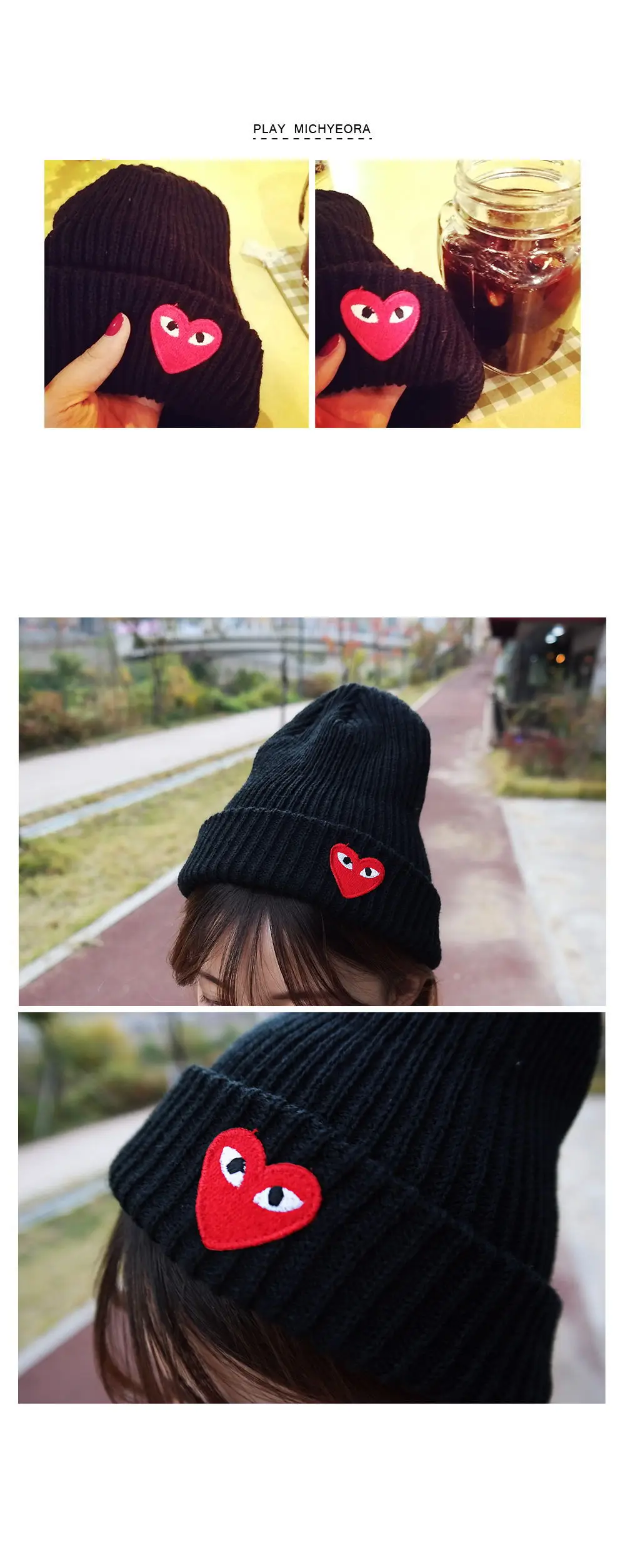 h2+Xif2nxdR3mZ01XMtkQO2WaDZzp4CfHVfN