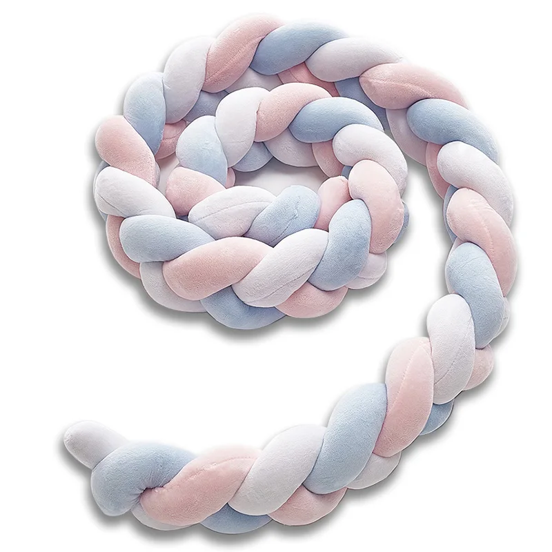 10860779701_378197899