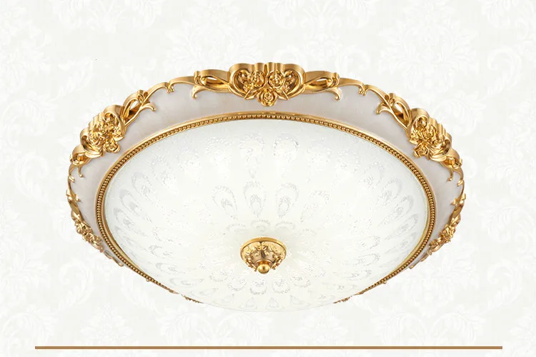 TB2VTSFbntYBeNjy1XdXXXXyVXa_!!1768726798_meitu_1