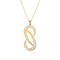 Fashion Jewelry
