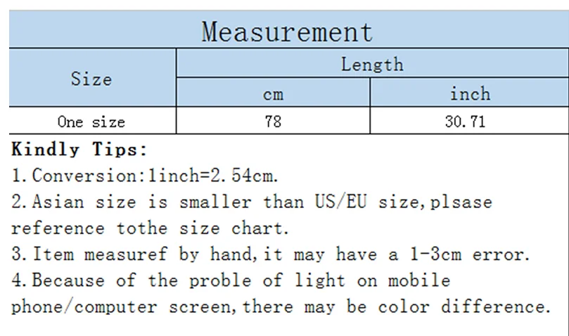QQ截图20200628165835