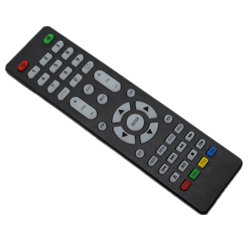 DVB-T2/DVB-T/DVB-C ЖК цифровой телевизор драйвер плата контроллера комплект 23,8 дюймов LM238WF2 SSA1 1280*800 3663 ЖК-плата контроллера DIY комплект