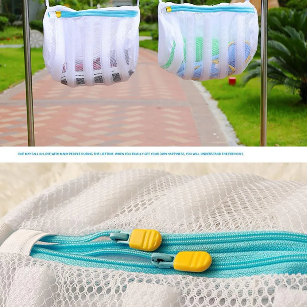 Hda93c0353a924705b6cee439cbd83d3b1