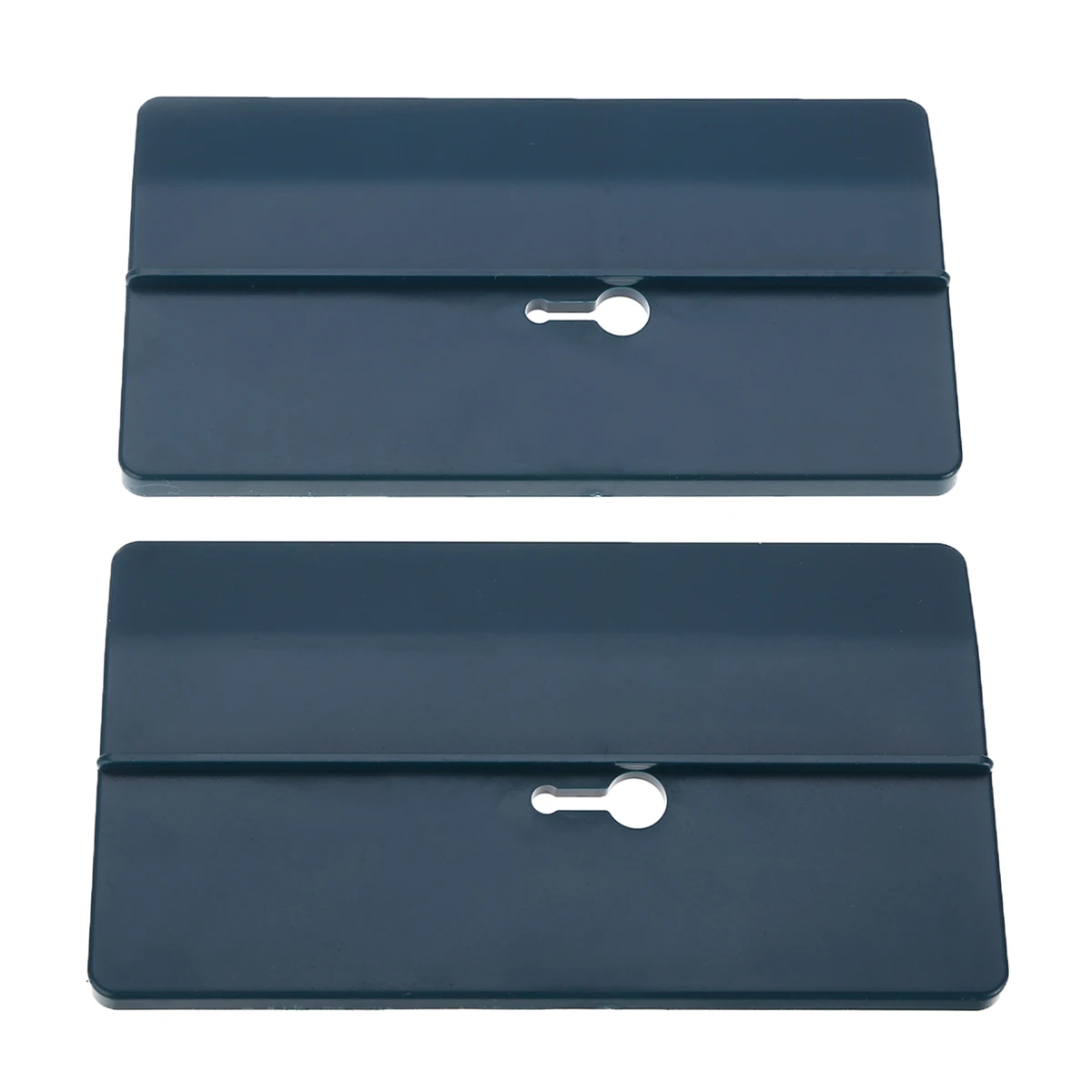 Us 3 61 31 Off 2pcs Board Install Support Drywall Plasterboard Ceiling Fixing Boardmate Fitting Drywall Fitting Tool In Hand Tool Sets From Tools On