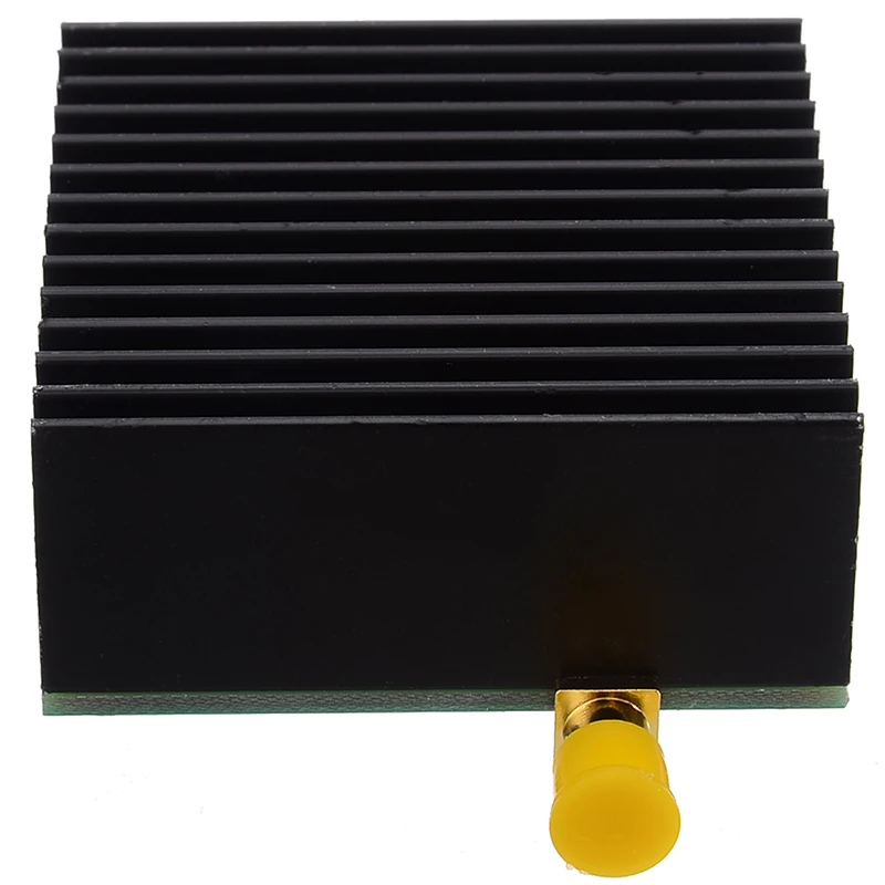 Onsale TQP7M9103 High Power Amplifiers 400MHZ-4GHZ 1W High Linearity Power Amplifier Development Boards For Transceivers