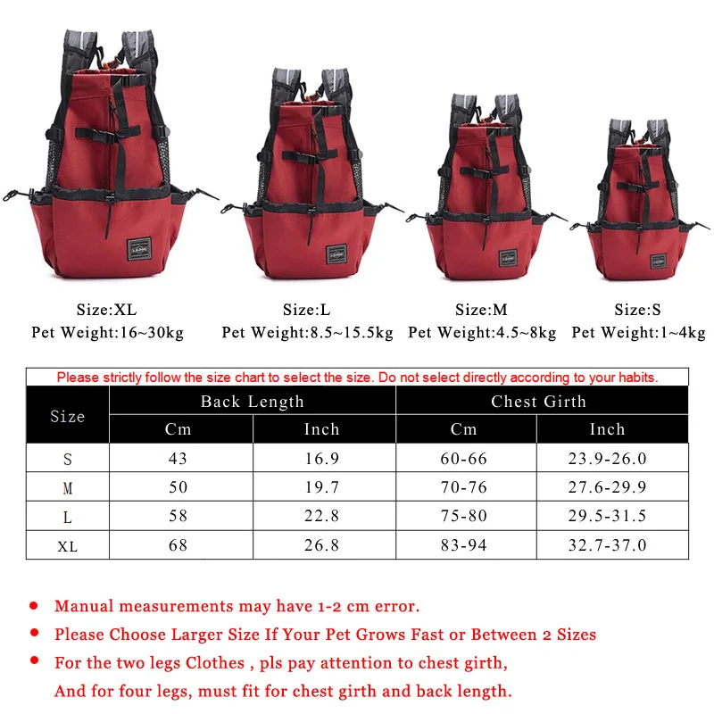 Breathable-Pet-Dog-Carrier-Bag-for-Large-Dogs-Golden-Retriever-Bulldog-Backpack-Adjustable-Big-Dog-Travel (5)